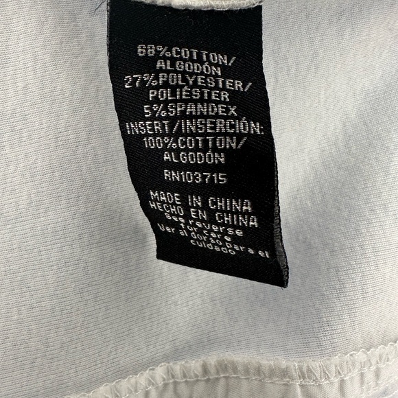 Zac & Rachel Women Button Down - Picture 4 of 4